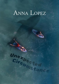 Abbildung von: Englisch Lernen mit Unexpected Circumstance - tredition