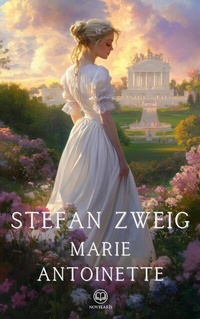 Abbildung von: Marie Antoinette - SK Digital Classics