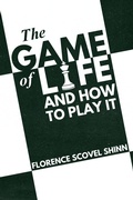 Cover: The Game of Life and How to Play it - Guiding Beam