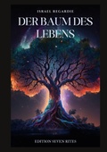 Cover: Der Baum des Lebens - BoD - Books on Demand