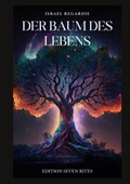 Cover: Der Baum des Lebens - BoD - Books on Demand