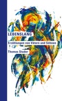 Cover: Lebenslang - BoD - Books on Demand