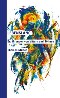 Enlarge image Cover: Lebenslang - BoD - Books on Demand