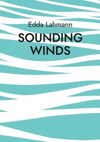 Abbildung von: Sounding Winds - BoD - Books on Demand
