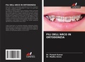 Cover: Fili Dell'arco in Ortodonzia - Edizioni Sapienza