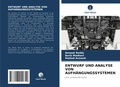 Cover: Entwurf Und Analyse Von Aufhaengungssystemen - Verlag Unser Wissen