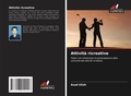 Cover: Attivita ricreative - Edizioni Sapienza