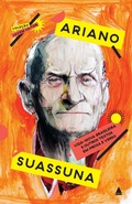 Cover: Vida-Nova Brasileira e outros textos em prosa e verso - Nova Fronteira