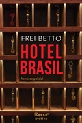 Cover: Hotel Brasil - Rocco Digital