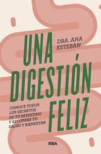 Abbildung von: Una digestión feliz - Integral
