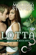 Cover: Lotta - Tektime