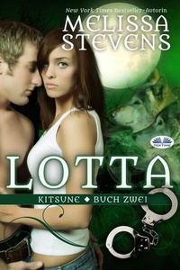 Enlarge image Cover: Lotta - Tektime