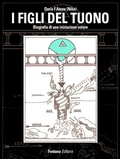 Cover: I Figli del Tuono - Fontana Editore