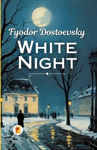 Abbildung von: Noches blancas - Unknown