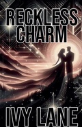 Cover: Reckless Charm - Ivy Lane