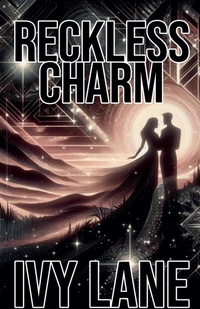 Enlarge image Cover: Reckless Charm - Ivy Lane
