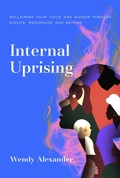 Cover: Internal Uprising - Wendy