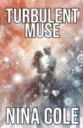 Cover: Turbulent Muse - Nina Cole