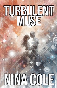 Enlarge image Cover: Turbulent Muse - Nina Cole