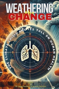 Abbildung von: Weathering the Change - POP Academy