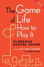 Cover: The Game of Life and How to Play It, Deluxe Edition - Maple Spring Publishing