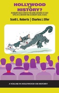 Cover: Hollywood or History? - Information Age Publishing