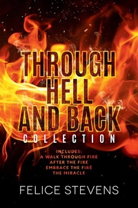 Enlarge image Cover: Through Hell and Back Collection - Good Man Press