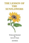 Cover: The Lesson of the Sunflowers - Independent