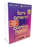 Abbildung von: Abreißkalender 2026: Coming Home - Knaur MensSana