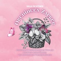Cover: Orchideen-Zauber - tredition