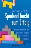 Cover: Spielend leicht zum Erfolg - Knaur
