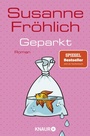 Cover: Geparkt - Knaur