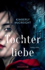 Cover: Tochterliebe - Droemer