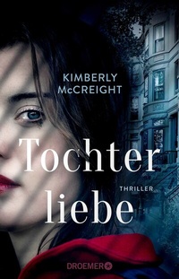 Abbildung von: Tochterliebe - Droemer