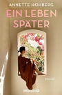 Cover: Ein Leben später - Droemer