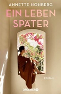Cover: Ein Leben sp&auml;ter - Droemer