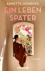Cover: Ein Leben später - Droemer