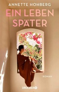 Cover: Ein Leben sp&auml;ter - Droemer