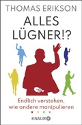 Bild: Alles L&uuml;gner!? - Knaur