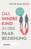 Abbildung von: Das Innere Kind in der Paarbeziehung - Verlag Herder