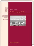 Abbildung von: Die Grabungsgeschichte und ihre Hintergründe - Harrassowitz Verlag