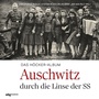 Cover: Das H&ouml;cker-Album - Theiss in Herder