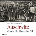 Cover: Das H&ouml;cker-Album - Theiss in Herder