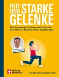 Abbildung von: Fitte und starke Gelenke - Stiftung Warentest