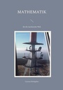 Cover: Mathematik - BoD - Books on Demand