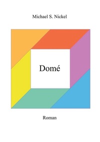 Abbildung von: Domé - BoD - Books on Demand