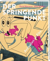 Abbildung von: Der springende Punkt - Karl Rauch Verlag GmbH & Co. KG