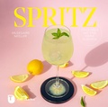 Bild: Spritz - Jan Thorbecke Verlag