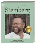 Cover: Stemberg - Dorling Kindersley Verlag