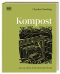 Cover: Kompost - Dorling Kindersley Verlag